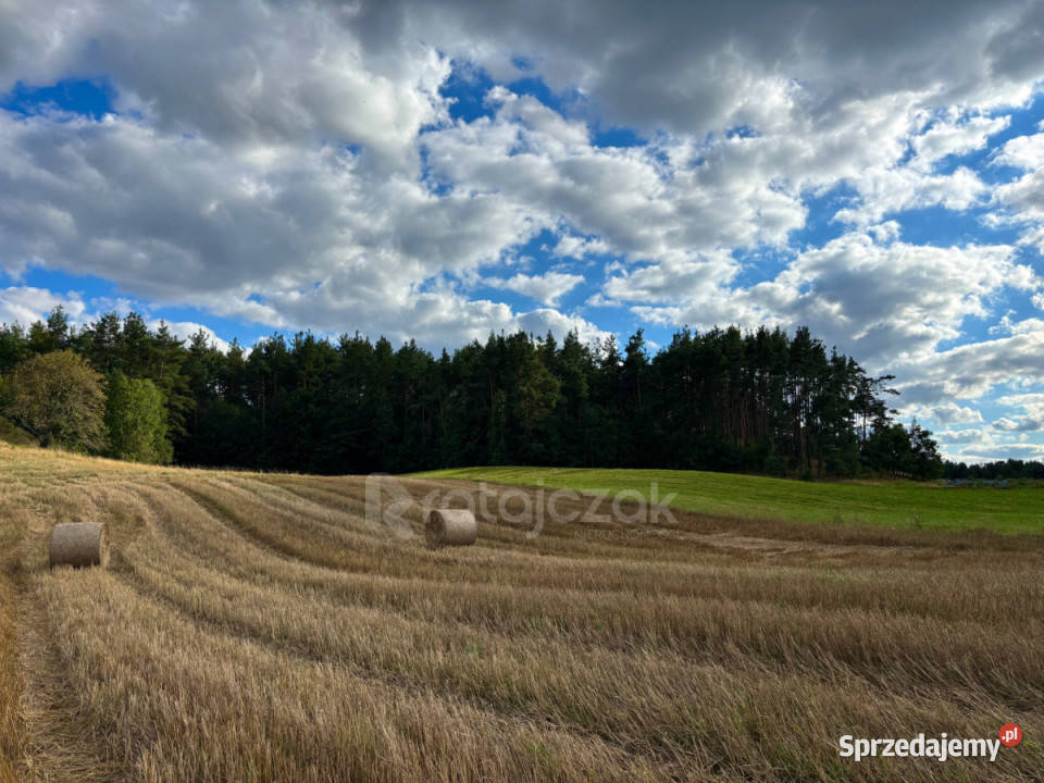 Grunt Gdynia Kazimierza Małkowskiego 2069m2 Sprzedaż pomorskie