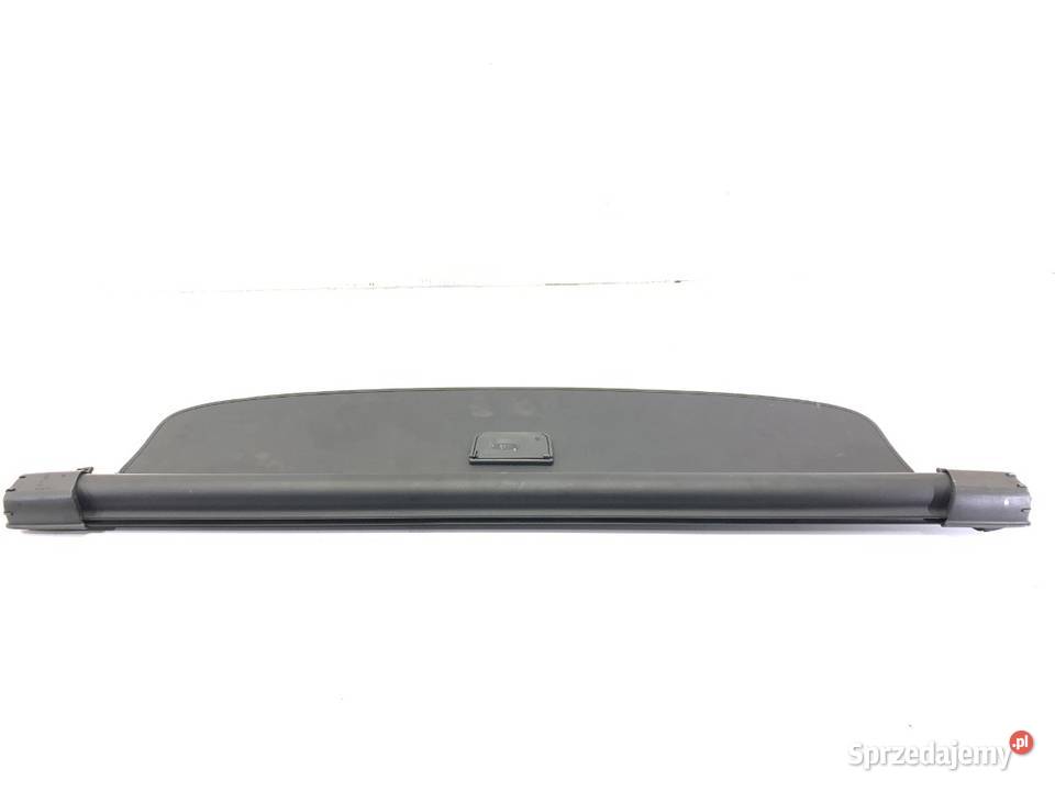 ROLETA BAGAŻNIKA VW PASSAT B7 Kombi 1015