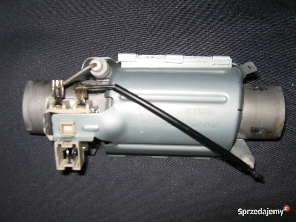 Amica YC 032A1801 GRZAŁKA ZMYWARKI Nowy Sącz