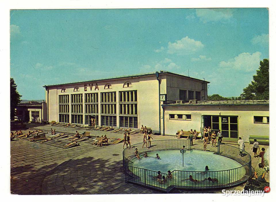 PIESTANY SŁOWACJA PIESZCZANY