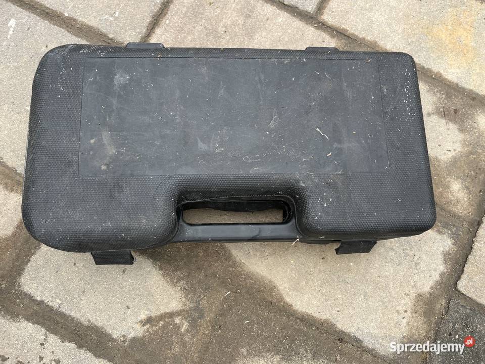 Klucz przekładniowy planetarny mazowieckie Teresin