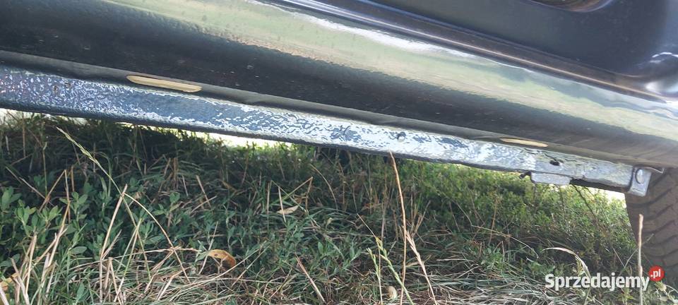 Sprzedam Citroen Berlingo 16 hdi 90 2010 podlaskie Białystok