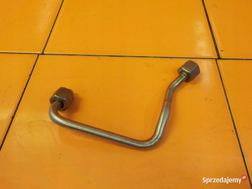 S60 V40 FOCUS FIESTA 16 T3 T4 ECOBOOST 13r 179 osobowe Suków sprzedam