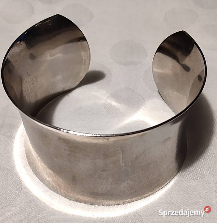 biżuteriabransoletki małopolskie Bukowno