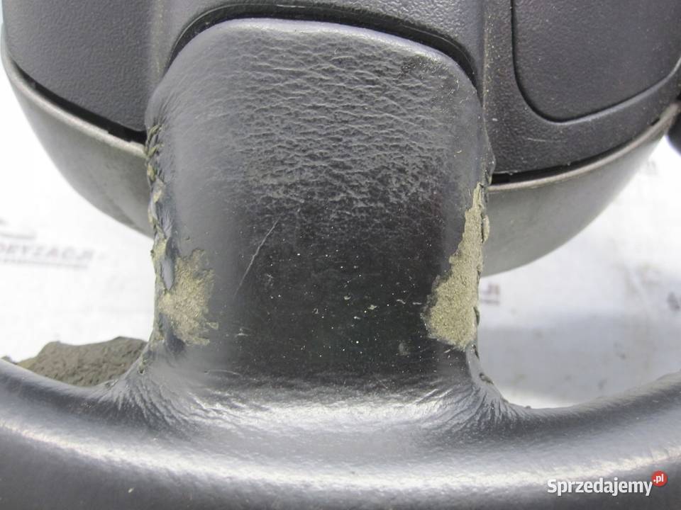 TOYOTA PRIUS XW20 06r kierownica 4518646010 Kielce sprzedam