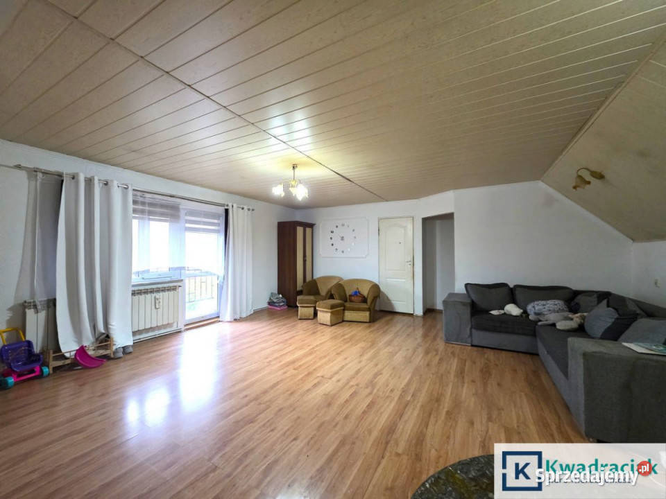 sprzedaży lokalu 1692m2 Rakowa 2659zł/m2