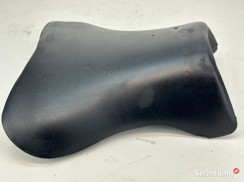 Siedzenie Kierowcy Kawasaki ZX9R Ninja OEM lubuskie Sulęcin
