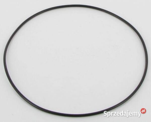 Pierścień uszczelniający Oring Herder 93502482