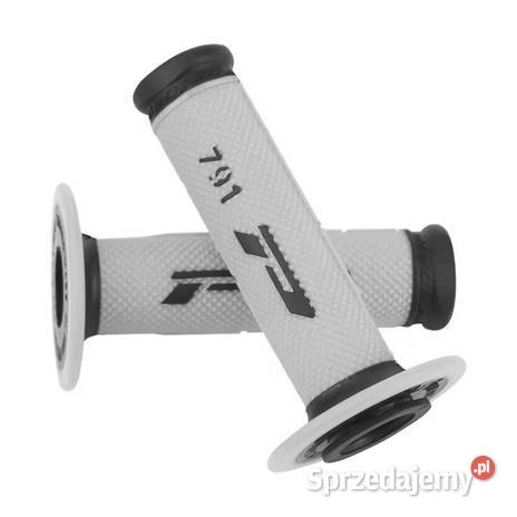 MANETKI PROGRIP CROSS QUAD ATV ENDURO Łopuszno