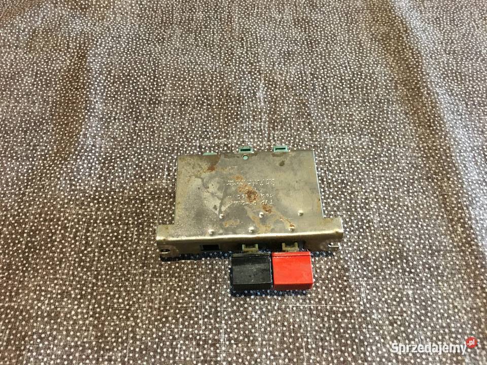 Przełączniki włączniki przyciski pralka Polar Katowice