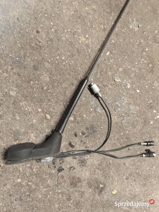 Passat B5Golf 4Bora organtena GPS Wyposażenie elektryczne Gołdap sprzedam