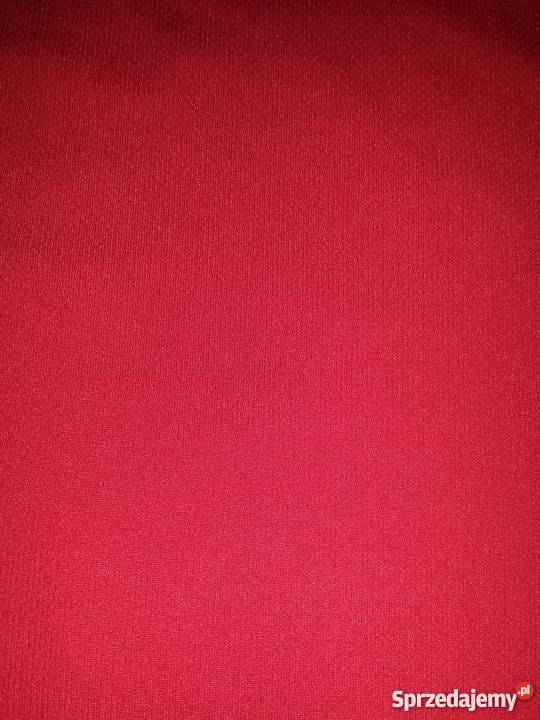 Koszulka sportowa Adidas S Rozmiar 36(S) Warszawa