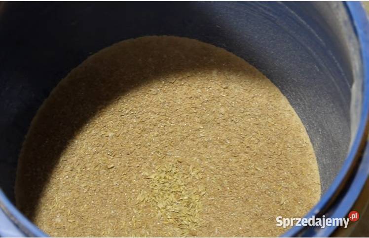 MłynekRozdrabniacz na 400hśrutownik do mielenia sprzedam