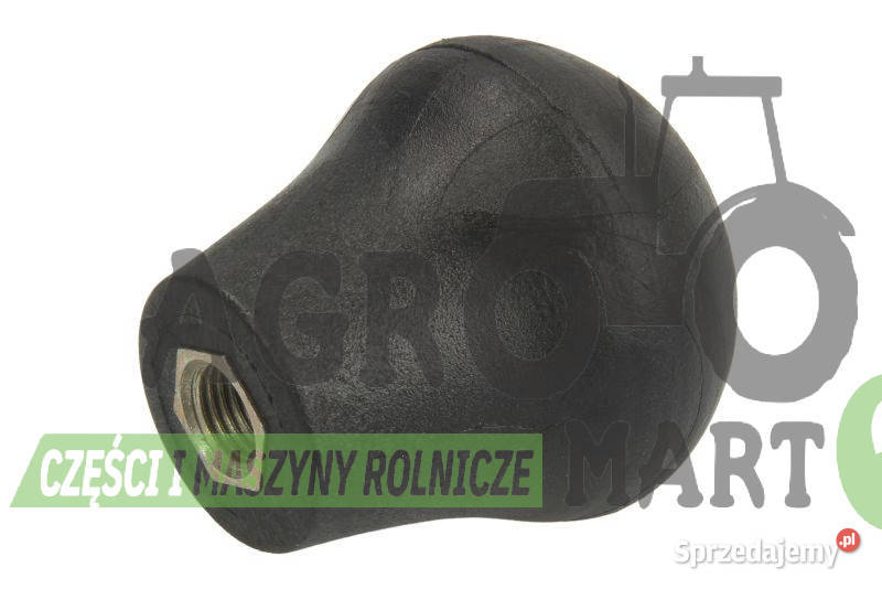 3610003M91 1682631M1 3027980M1 GAŁKA ZMIANY Wichrów