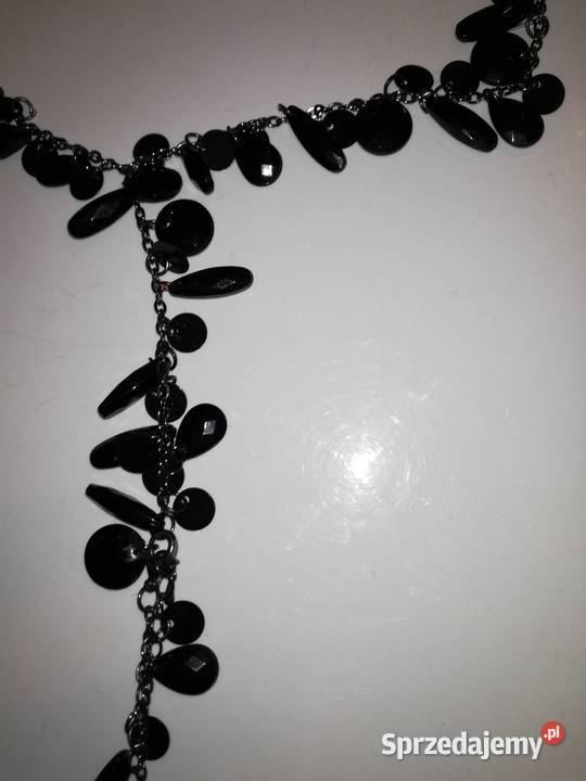 Biżuteria artystycznaTanio mazowieckie Warszawa sprzedam