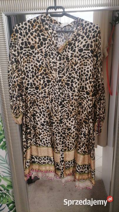 Okazja ciuszki nowe ceny poniżej hurt Moda i Styl Gdów sprzedam