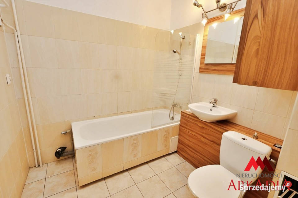 Wynajmę mieszkanie Włocławek 575m2 3pokojowe Wynajem sprzedam