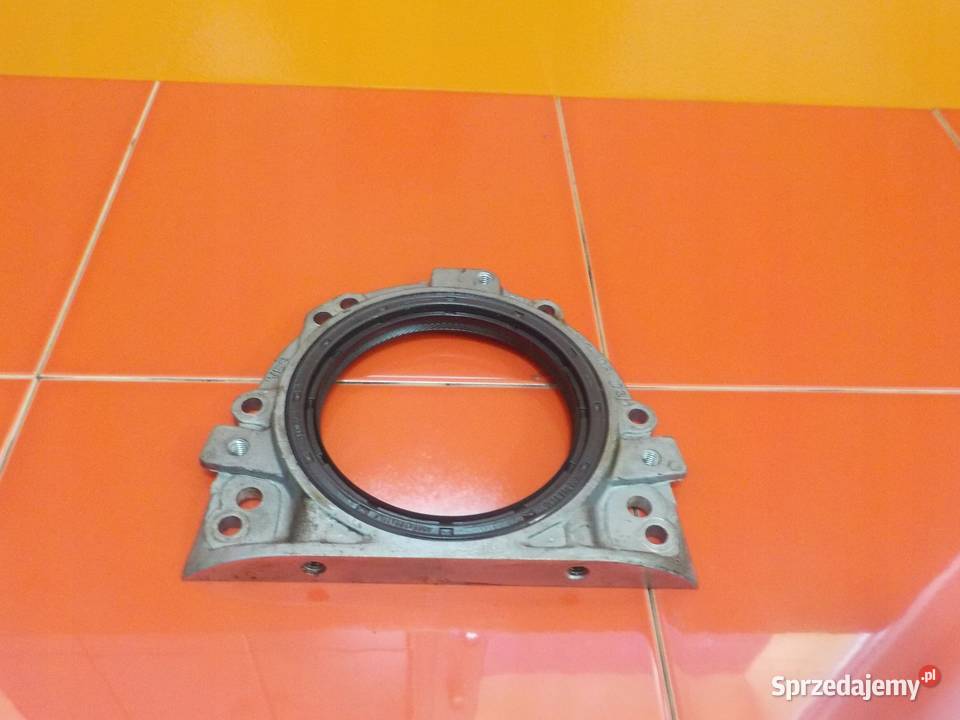 VW T4 25 B 94r 110 AAF uszczelniacz walu osobowe mazowieckie Suków