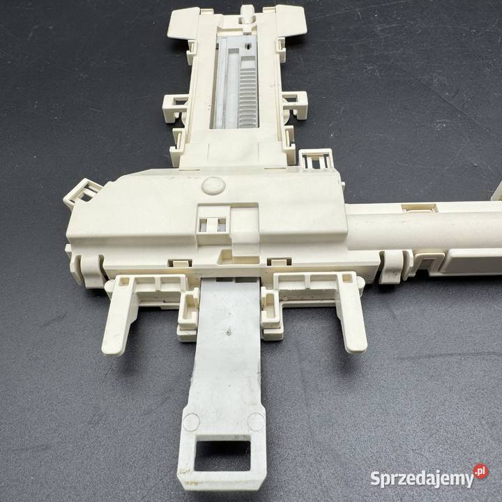 Blokada zmywarki Miele auto open MN07623651 Jasienica