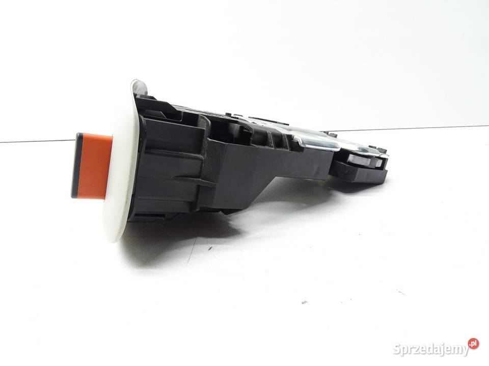 ZAMEK KANAPY TYŁ A2469200272 7274542 MERCEDES