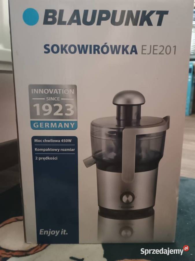 Sokowirówka pomorskie Dębogóry