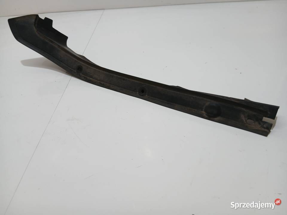 USZCZELKA OSŁONA BŁOTNIKA PRAWA BMW F30 F31 sprzedam