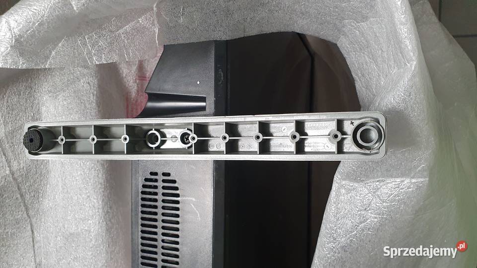 Telewizor LED TCL F40B3803 40 Full HD Mikołów