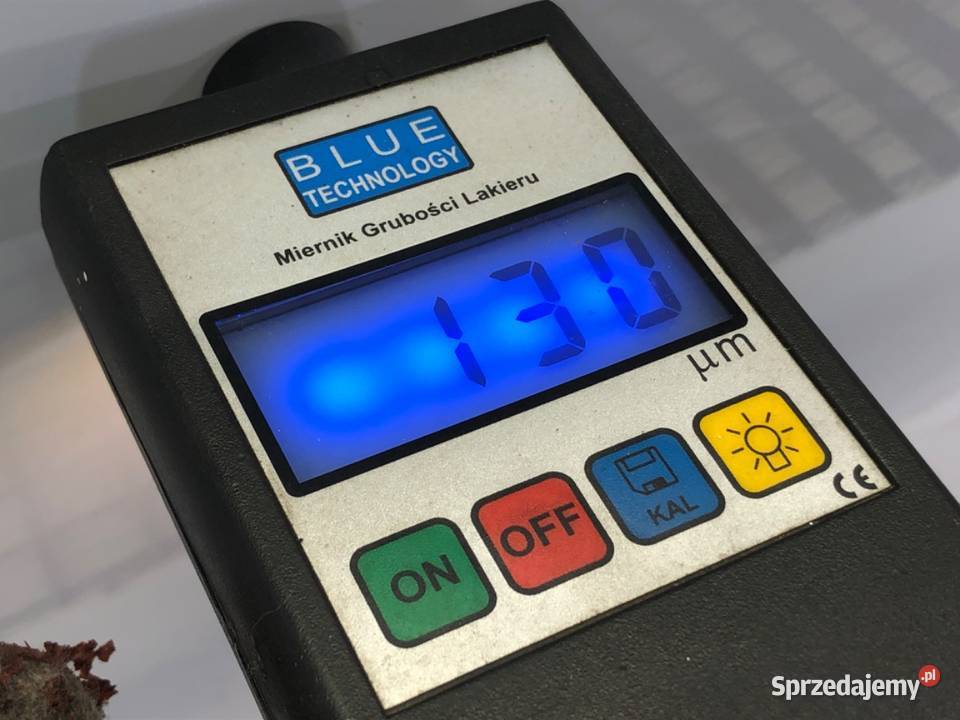 DRZWI PRAWY PRZÓD BMW E91 Kombi 0412 podkarpackie