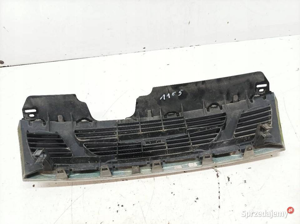 ATRAPA GRILL 4677191 Saab 95 I 19972009 świętokrzyskie
