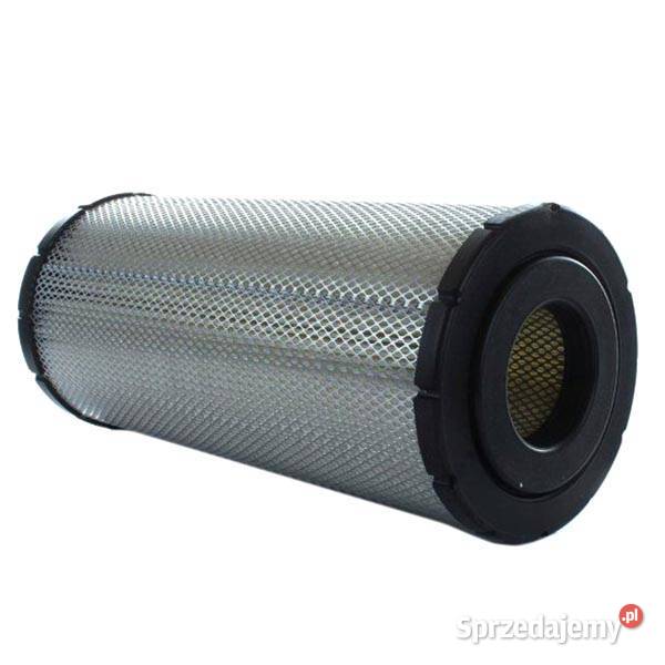 AF55732 Filtr Fleetguard