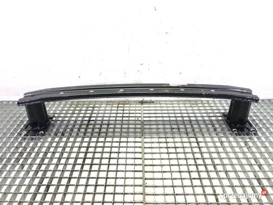 BELKA ZDERZAKA TYŁ SUZUKI SX4 Hatchback