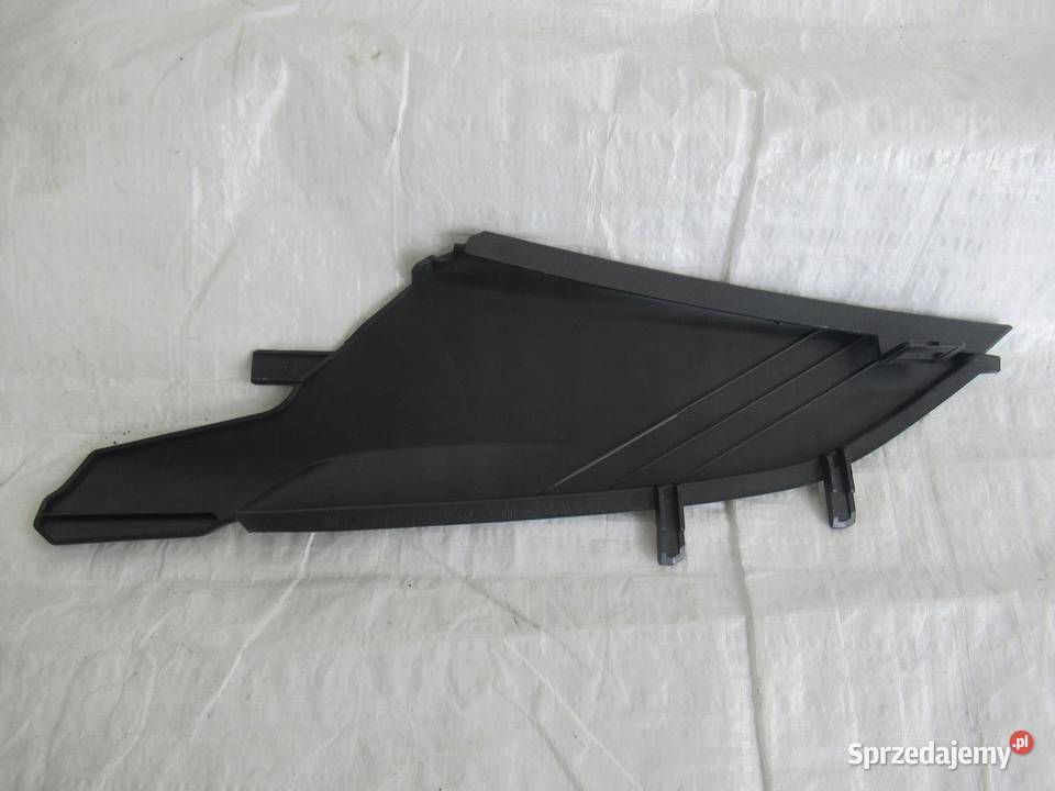 Plastik obudowa deski Opel Insignia B 13481024