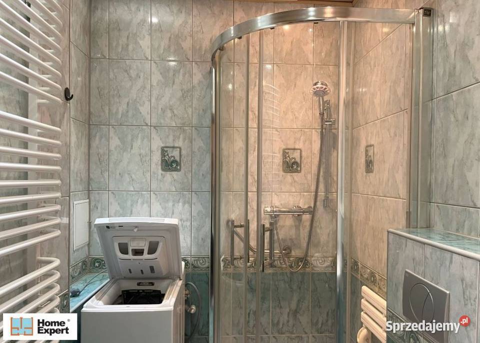 2pok 77met Łódzkiej MEDIA MIEJSKIEPIWNICA cegła Wrocław