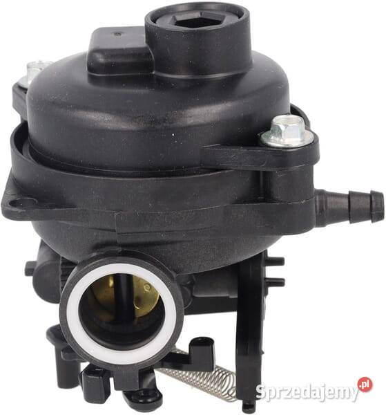 Gaźnik 84001280 Do kosiarek Kamionna