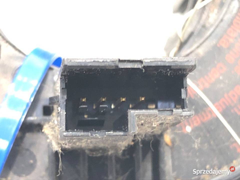 TAŚMA AIRBAG AUDI A4 B5 9402 Kombi sprzedam