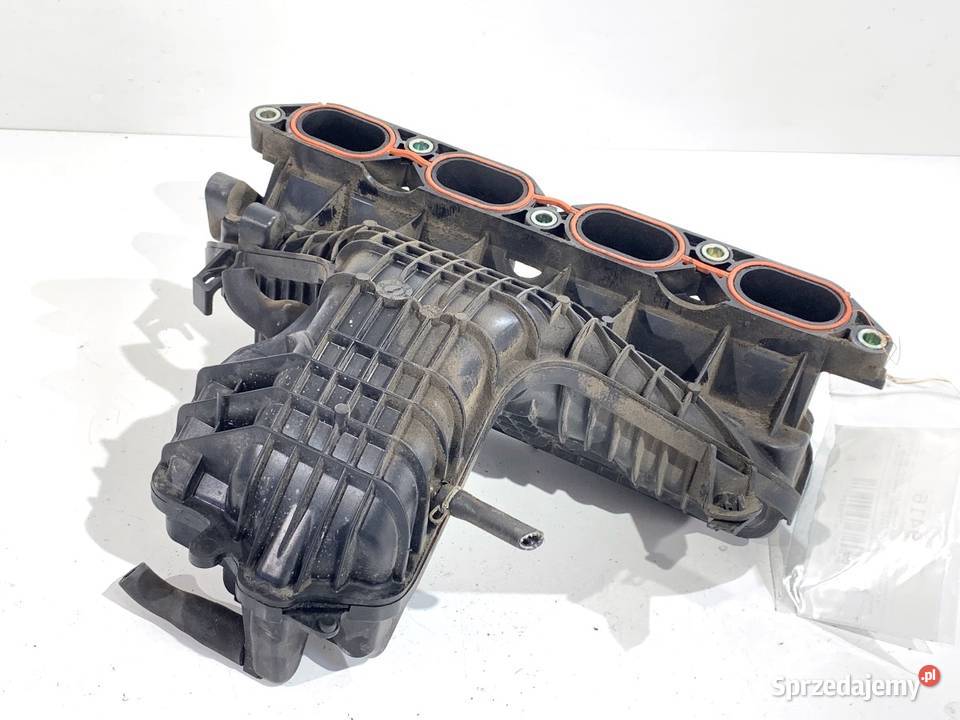 KOLEKTOR SSĄCY TOYOTA AURIS II 1105870S01 18 99