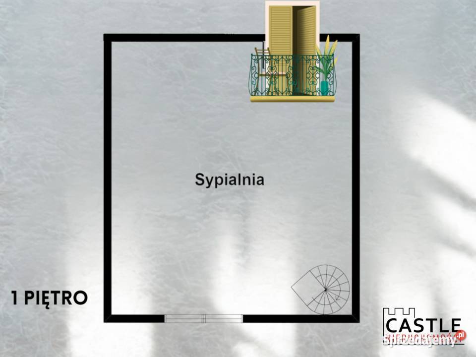 Urokliwy dom jeziorze Trójmiasta 9375zł/m2