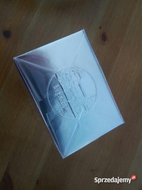 La Prairie Cellular Power Charge Night 40ml Zdrowie i Uroda Warszawa sprzedam