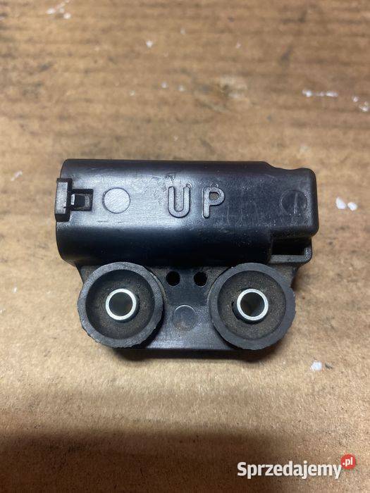 Aprilia Pegaso 650 660 czujnik przechyłu B443 sprzedam