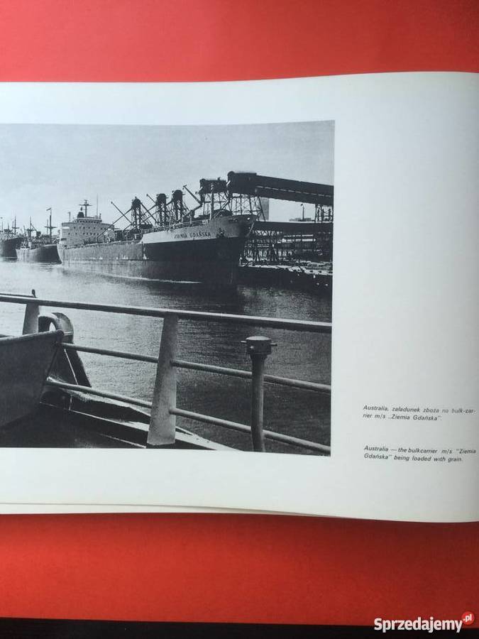 366 20 Lat PŻM zachodniopomorskie Szczecin sprzedam