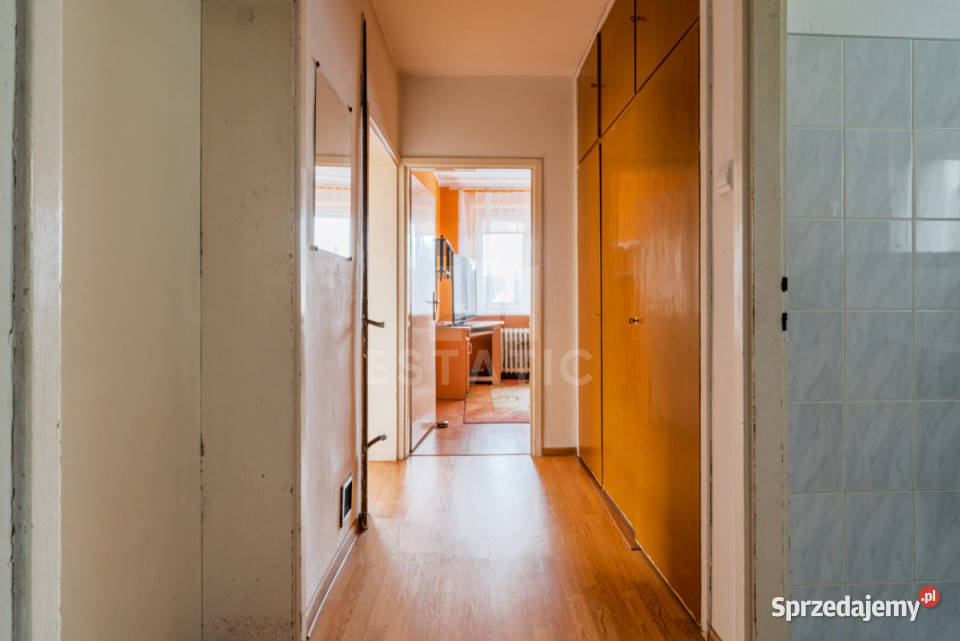 Dom bliźniak 180m2 Gdańsk 14438zł/m2 sprzedam