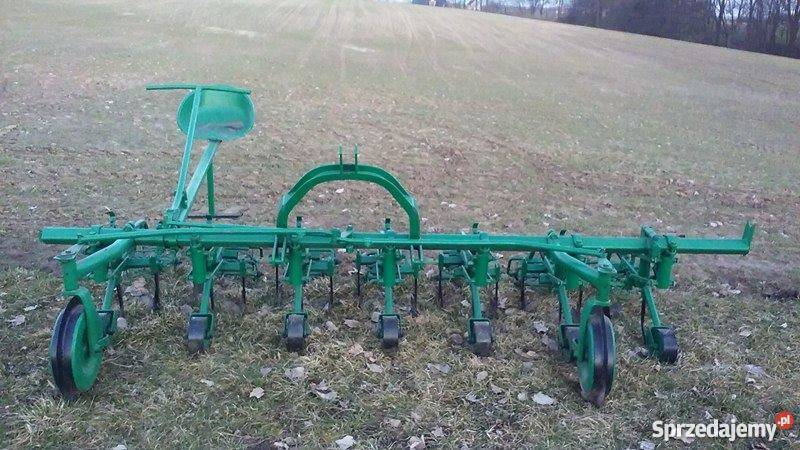 opielacz do warzyw buraków nieuszkodzony Brodnica