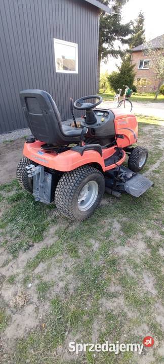 Simplycity Vanguard 23 lubelskie Krasnystaw sprzedam