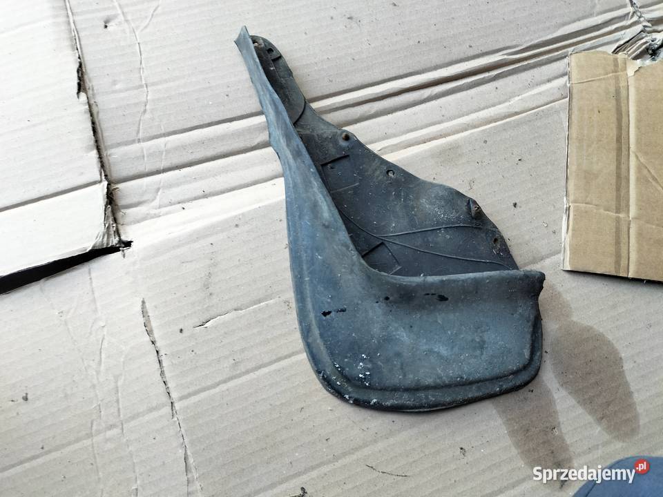 GOLF 2 JETTA 2 CHLAPACZ LEWY Kamień-Kolonia sprzedam