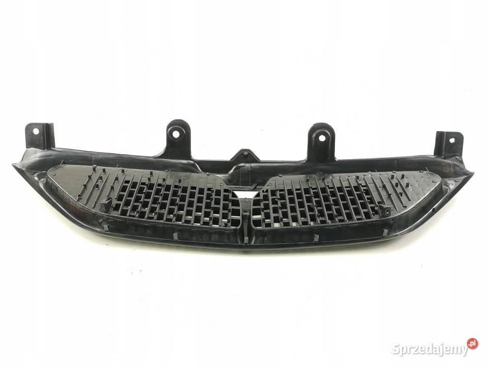 GRILL ATRAPA CHŁODNICY LANCIA Y 0003 ISAM Atrapy
