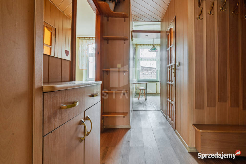 Mieszkanie 4544m2 2 pokoje Gdańsk Angielska pomorskie