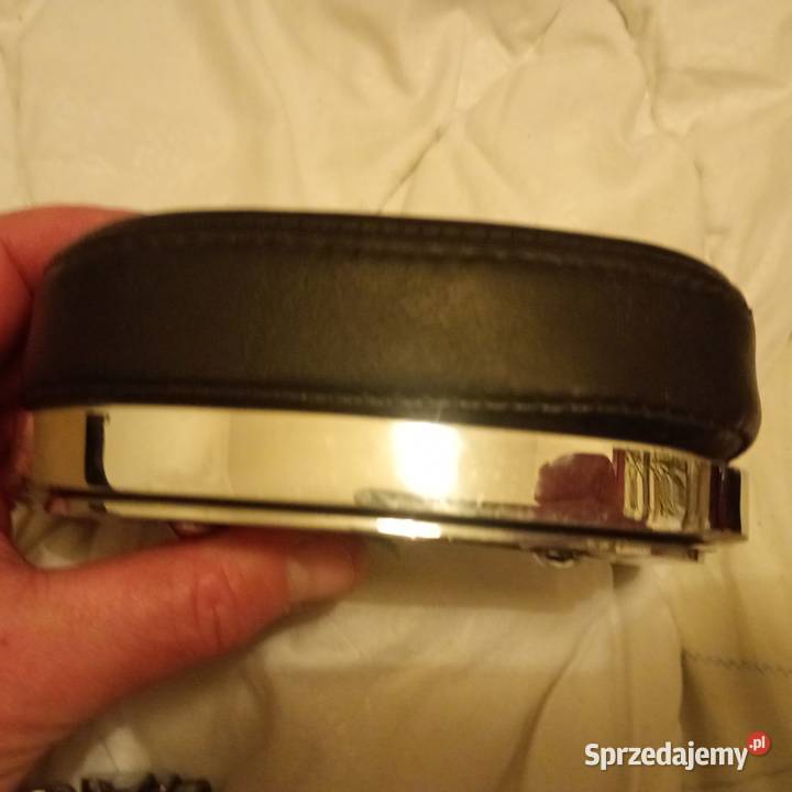 Sisdy bar Harley dyna sportster Wrocław