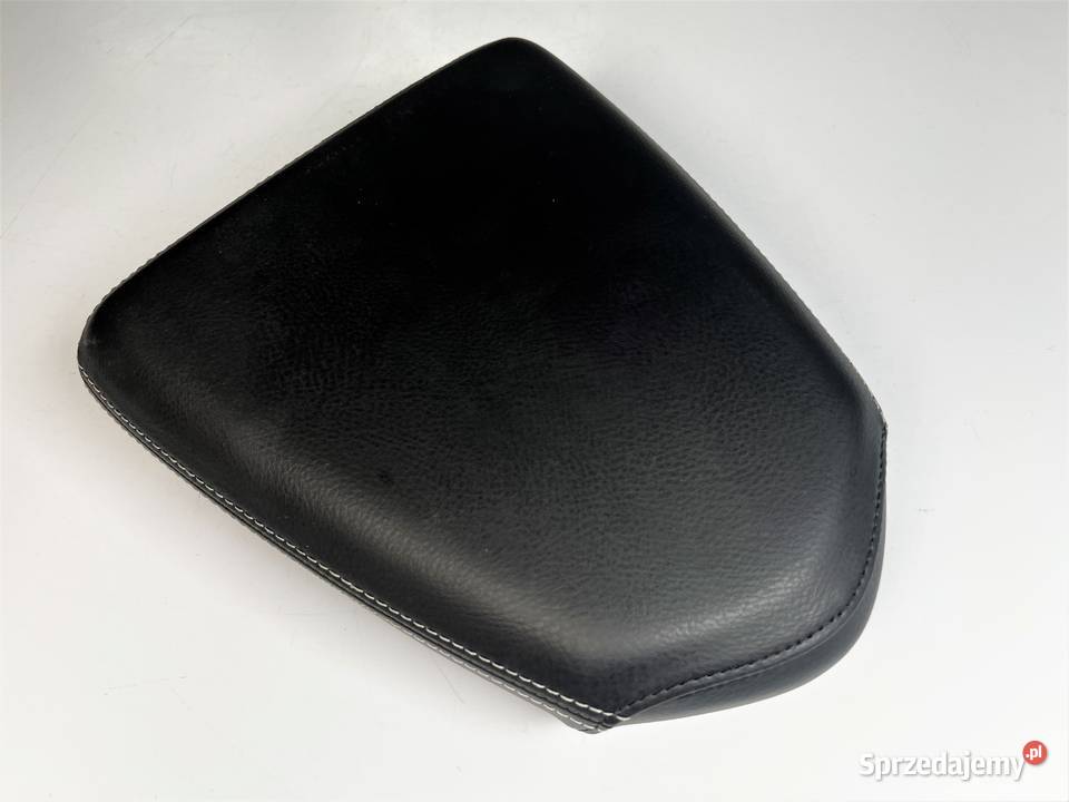 BMW R nineT K21 K22 K23 Siedzenie Fotel pasażera