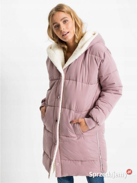 Kurtka damska M Gdańsk