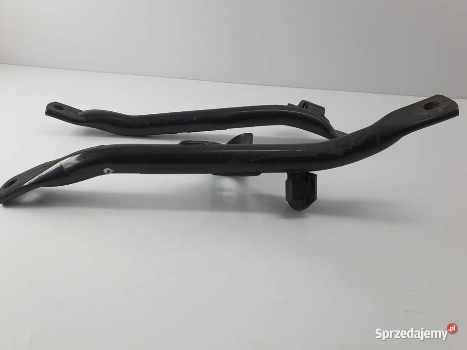 Mocowanie Uchwyt Stelaz Bmw R 1200 Gs K25 sprzedam